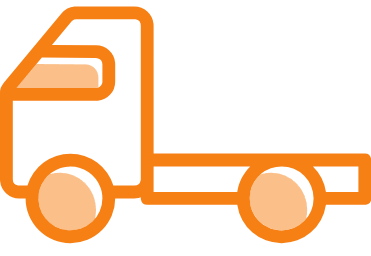 玉树拖车/平板车
